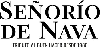 Señorio de Nava logo